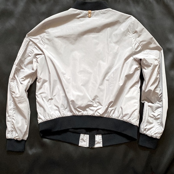 Mackage Jacket, LIKE NEW. Fits all genders. - Picture 16 of 16